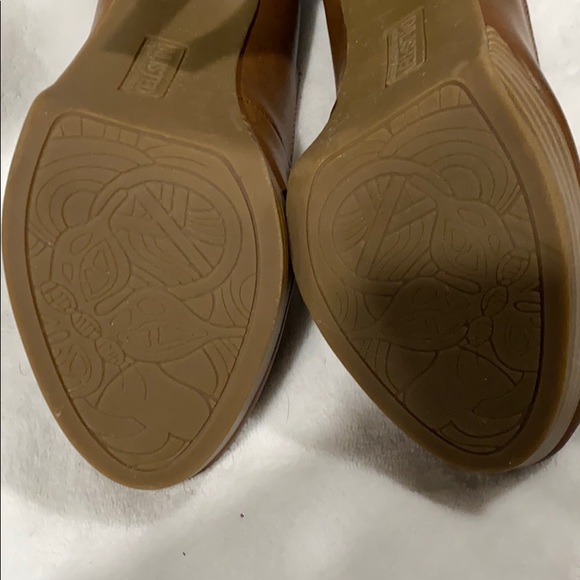 Unlisted pumps✨ - Picture 7 of 8